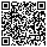 QR Code for Abc Supply in Freeport, NY 11520