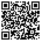 QR Code for Abelson Windows in Rego Park, NY 11374