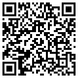QR Code for Abramowitz Harold in Hastings On Hudson, NY 10706