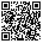 QR Code for Abzun Inc in Peekskill, NY 10566