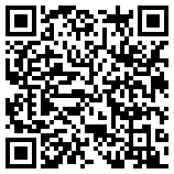 QR Code for Acme Industries in Ronkonkoma, NY 11779