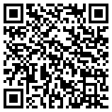 QR Code for Active Loss Prevention & Security Comp in Mount Vernon, NY 10553