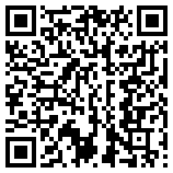 QR Code for Adecco Staffing in Garden City, NY 11530