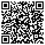 QR Code for Adirondack Adventure in Greenfield Center, NY 12833