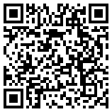 QR Code for Affronti Heather RL Est in Rochester, NY 14618