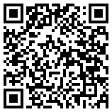 QR Code for Aiko in Port Washington, NY 11050