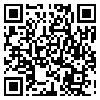QR Code for Air Marine in Freeport, NY 11520