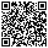 QR Code for Akiyama in Brooklyn, NY 11222