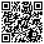 QR Code for All 4 Paws in Shirley, NY 11967