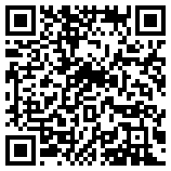 QR Code for All Century Incorporated in Spring Valley, NY 10977