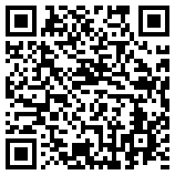 QR Code for All Season Maintenance in Holbrook, NY 11741