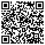 QR Code for All Weather Roofing in Lindenhurst, NY 11757