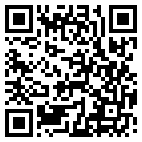 QR Code for Allstate in Levittown, NY 11756