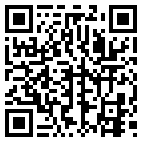 QR Code for Aloha Energy in Saratoga Springs, NY 12866