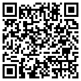 QR Code for Aloi Paul M Atty in Rochester, NY 14618