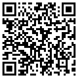 QR Code for Amb Construction in Brooklyn, NY 11204