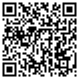 QR Code for Apollo Partners in Chatham, NY 12037