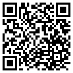 QR Code for Appliance City in Monticello, NY 12701