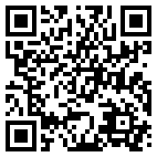 QR Code for Archeo-Adam in New York, NY 10011