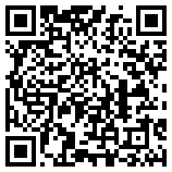 QR Code for Arieno's Collision in Rochester, NY 14615