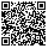 QR Code for Aristotle Bournazos PC in New Rochelle, NY 10801