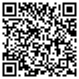 QR Code for Arjay Telecommunications in White Plains, NY 10601