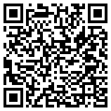 QR Code for Arline M Glassel CSW in Commack, NY 11725