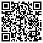 QR Code for Armonk Locks in Armonk, NY 10504