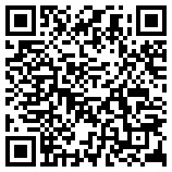 QR Code for Arties Collision in Lawrence, NY 11559