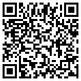 QR Code for Attili's Truck Equipment in Rochester, NY 14606