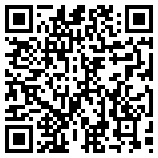 QR Code for Eclipse Bar & Lounge in Rochester, NY 14619