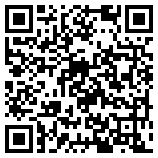 QR Code for Auto Locksmith in Bronx, NY 10467