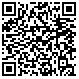 QR Code for Avalon Bar & Grill in New York, NY 10016