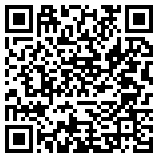 QR Code for Aviation High School in Long Island City, NY 11101