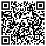 QR Code for Avid Resourcing in Staten Island, NY 10307