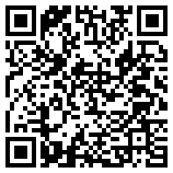 QR Code for Babylon Central Fire in Lindenhurst, NY 11757