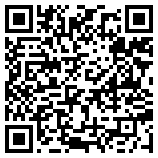 QR Code for Bagels & Deli Express in White Plains, NY 10601