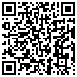QR Code for Bagels & Deli Express in White Plains, NY 10601