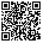 QR Code for Baker Weeks & in New York, NY 10022