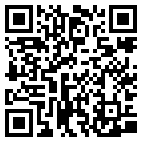 QR Code for Baldwin Paul W in Unadilla, NY 13849