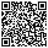 QR Code for Bartizan Connects in Yonkers, NY 10705