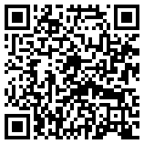 QR Code for Bartolotto Benjamin Dr in Binghamton, NY 13903