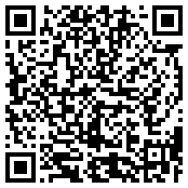 QR Code for Bathrom Remoldeling of Clifton Park, NY in Clifton Park, NY 12065