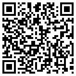 QR Code for Daniel Beaty CPA in Geneseo, NY 14454