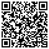 QR Code for Becky's Bed & Breakfast in Hancock, NY 13783