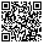 QR Code for Bed Bug Experts in Bronx, NY 10451