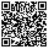 QR Code for Buyeasy Inc in Brooklyn, NY 11208