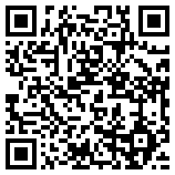 QR Code for Bedquarters of Commack in Commack, NY 11725