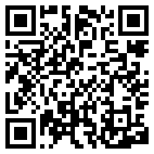 QR Code for Bedrock Inn in Schenectady, NY 12306