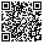 QR Code for Belknap CO in Canaan, NY 12029